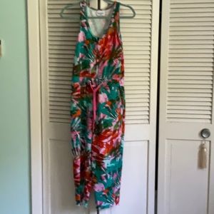 Juicy COUTURE JUMPSUIT XS